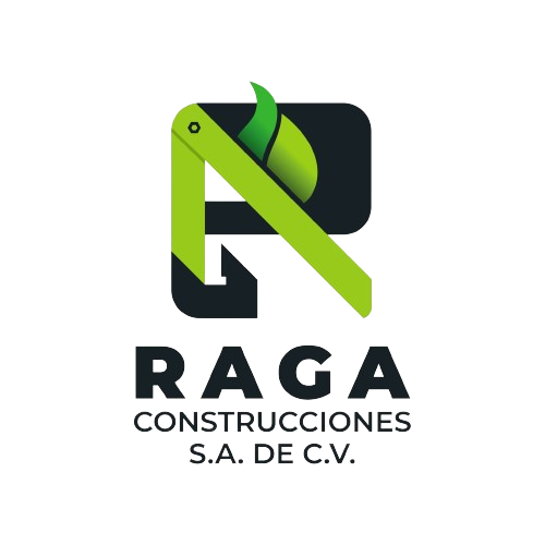 Construcciones RAGA