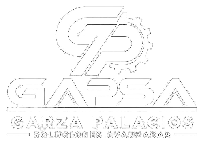 GAPSA
