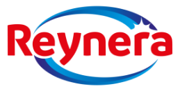 Reynera