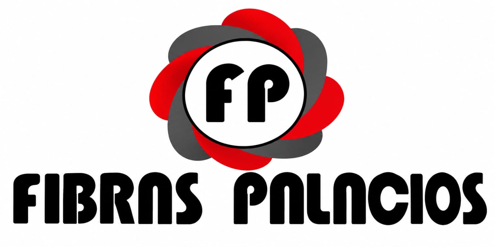 Fibras Palacios