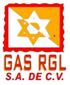 Gas RGL